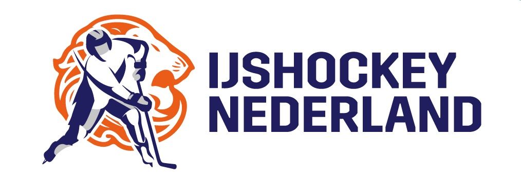 IJshockey Nederland Face-Off